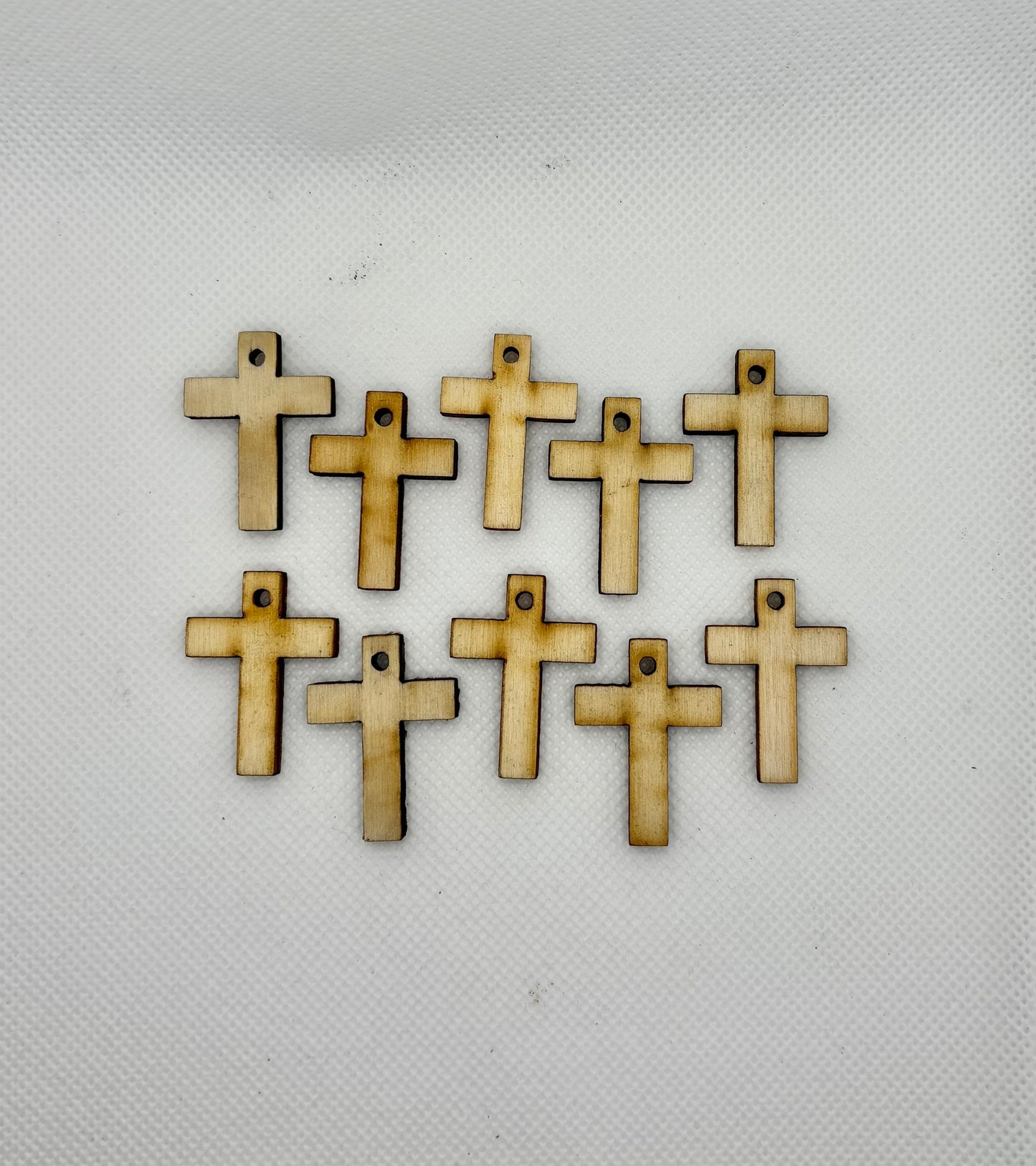CROSS SMALL-SET 0F 40