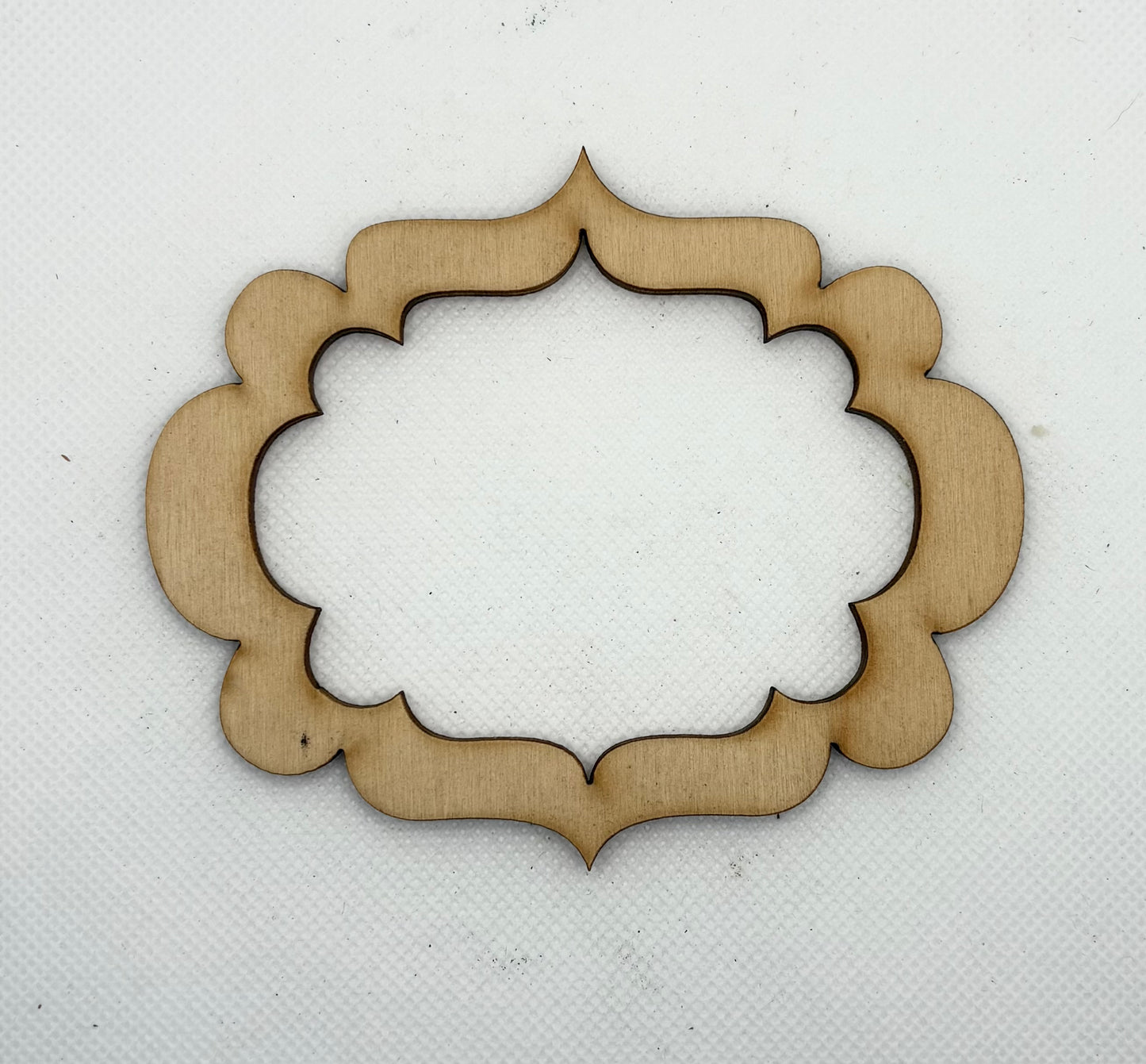 VINTAGE FRAME-SET OF 4 PCS-LAST PCS