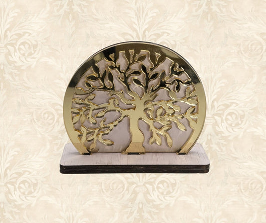 Tree Of Life Favor - Μπομπονιέρα