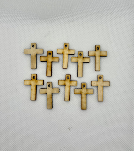 CROSS SMALL-SET 0F 40