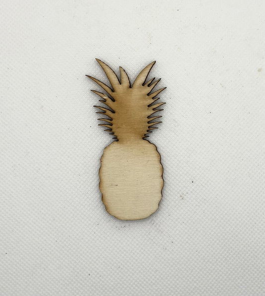 5 PCS-PINAPLE-LAST PCS
