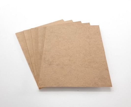 Best Mom-Greek-SET OF 3